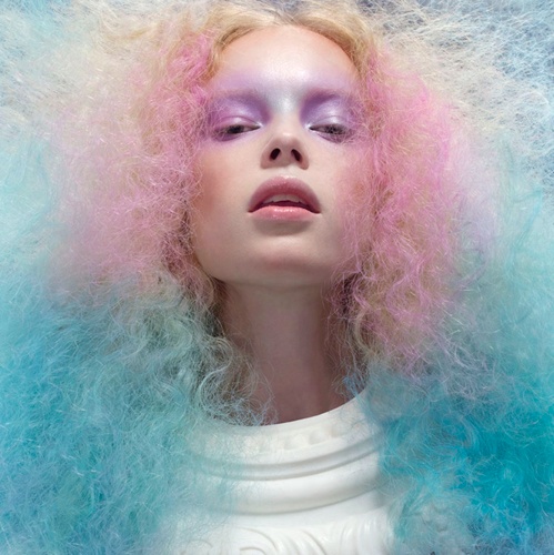 flufffy-cotton-candy-hair